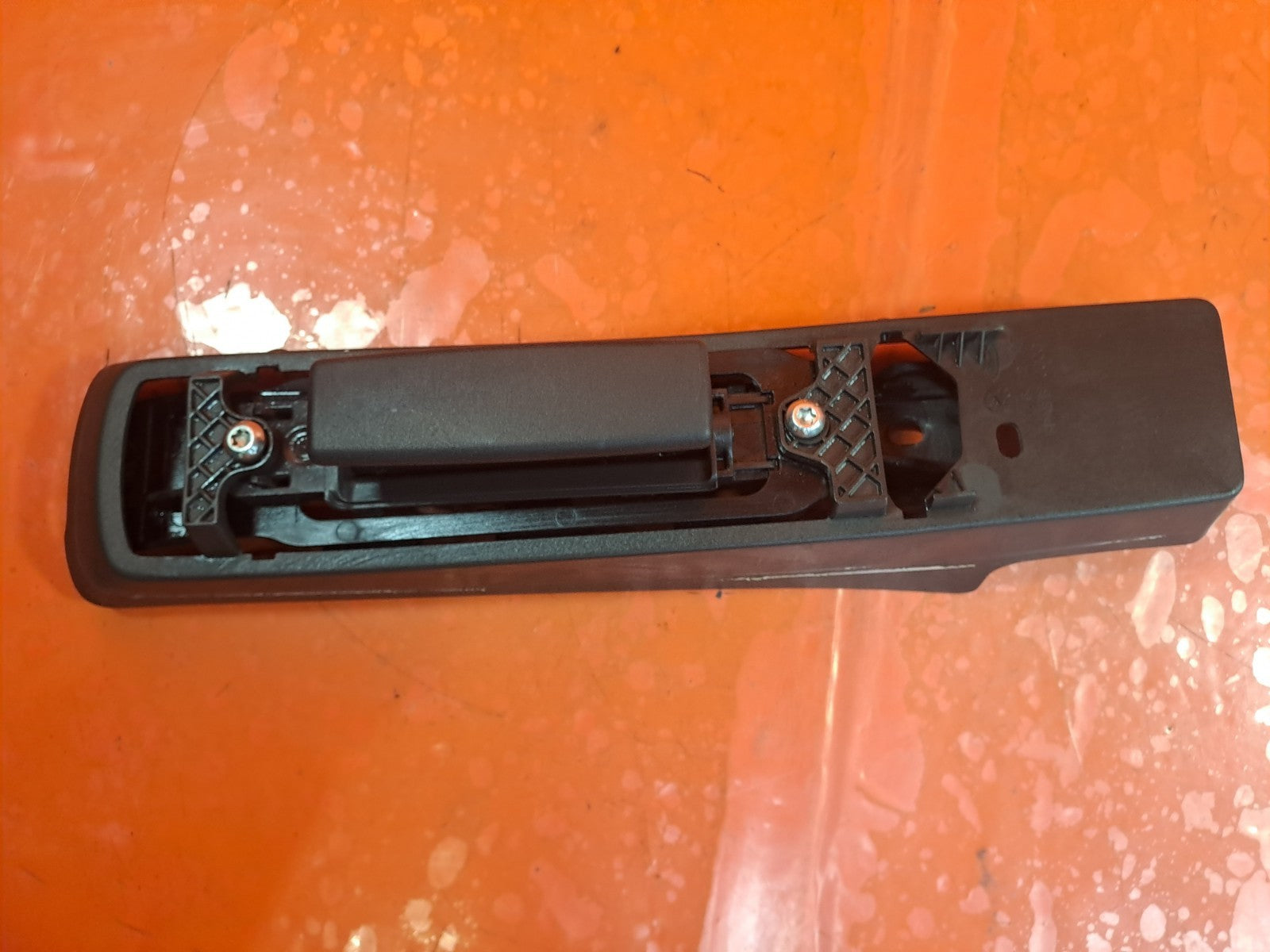 ebay-src:https://i.ebayimg.com/00/s/mtiwmfgxnjaw/z/bn8aaesw9mvpjzlv/$_57.jpg
