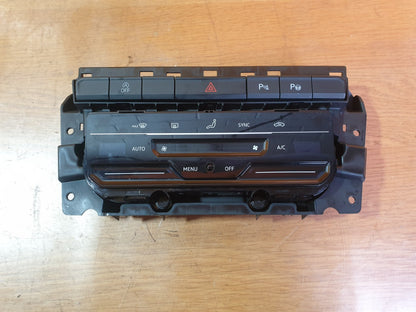 ebay-src:https://i.ebayimg.com/00/s/mtiwmfgxnjaw/z/it4aaoswhrhmcdnl/$_57.jpg