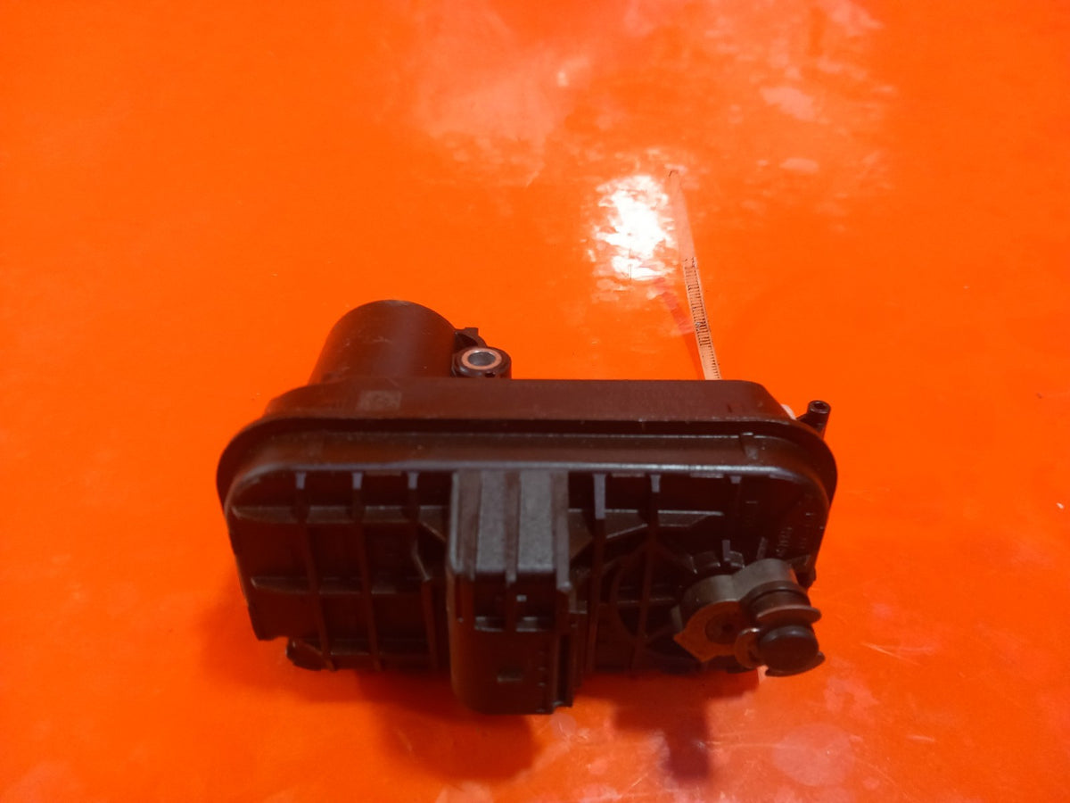 ebay-src:https://i.ebayimg.com/00/s/mtiwmfgxnjaw/z/dgeaaeswtpfqp6h1/$_57.jpg