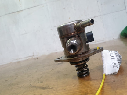 ✅VW GOLF MK8 1.5 PETROL 2022 HIGH PRESSURE FUEL PUMP 05E127027D Warranty A191 - Image 7