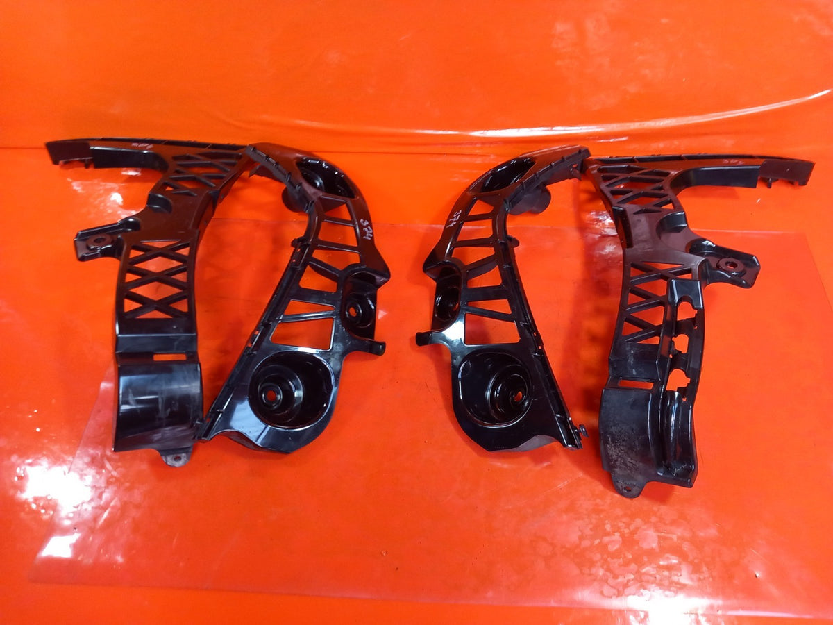 ebay-src:https://i.ebayimg.com/00/s/mtiwmfgxnjaw/z/v-gaaeswpazqbxkx/$_57.jpg