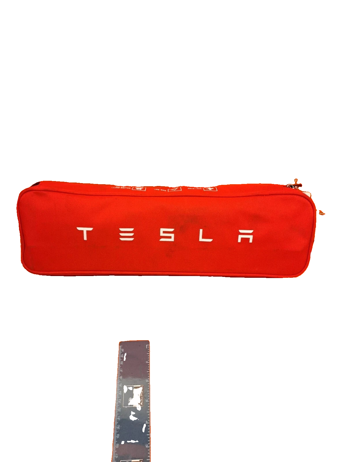 ebay-src:https://i.ebayimg.com/00/s/mtywmfgxmjaw/z/vv0aaesw7vdq40f7/$_57.png