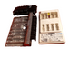 BMW X5 G05 3.0 Petrol 2025 Engine ECU Kit 5B78863 5B41D65 5B5D980 A398 - Image 1
