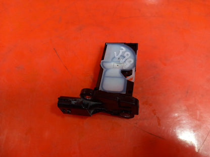 2021 Mercedes W415 Citan Mass Air Flow Sensor 226802715R Warranty A399 - Image 7