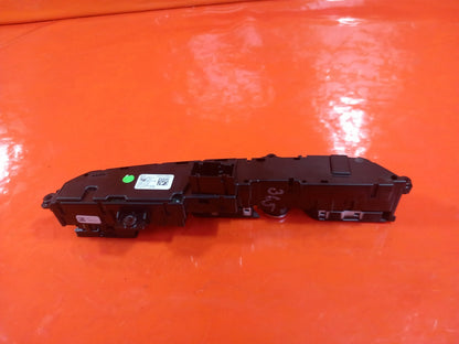 ebay-src:https://i.ebayimg.com/00/s/mtiwmfgxnjaw/z/bxcaaeswuxnqmwoa/$_57.jpg