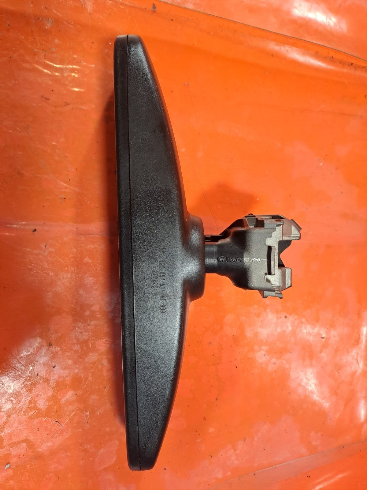 ebay-src:https://i.ebayimg.com/00/s/mtywmfgxmjaw/z/i6kaaeswlurpltr7/$_57.jpg