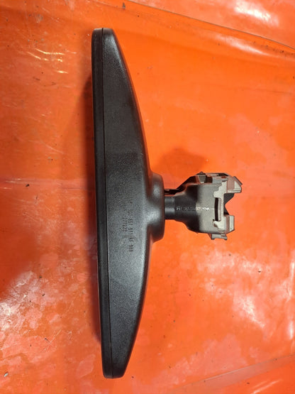 ebay-src:https://i.ebayimg.com/00/s/mtywmfgxmjaw/z/i6kaaeswlurpltr7/$_57.jpg