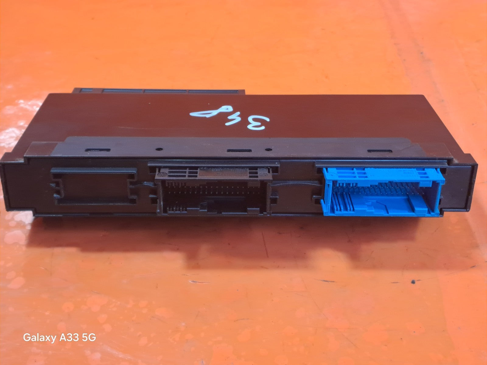 ebay-src:https://i.ebayimg.com/00/s/mtiwmfgxnjaw/z/griaaeswbk1pepef/$_57.jpg