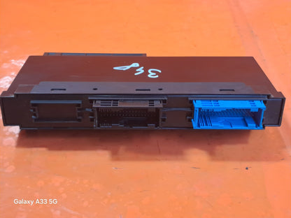 ebay-src:https://i.ebayimg.com/00/s/mtiwmfgxnjaw/z/griaaeswbk1pepef/$_57.jpg