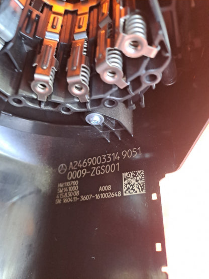 ebay-src:https://i.ebayimg.com/00/s/mtywmfgxmjaw/z/m3yaaeswc51pizrm/$_57.jpg