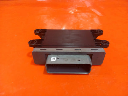 2025 Renault Kangoo MK3 AdBlue Control Unit 237G00535R Warranty A408 - Image 8