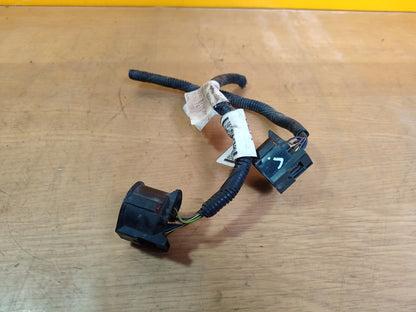 ebay-src:https://i.ebayimg.com/00/s/mtiwmfgxnjaw/z/p1eaaoswaajmic3v/$_57.jpg