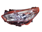 2019 Ford Galaxy MK3 Zetec Front Left Headlight EM2B-13W030-BJ + Warranty A345 - Image 1