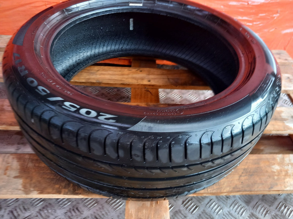 ebay-src:https://i.ebayimg.com/00/s/mtiwmfgxnjaw/z/ataaaeswnd5qyofl/$_57.jpg