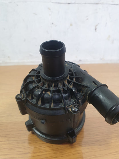 ebay-src:https://i.ebayimg.com/00/s/mtywmfgxmjaw/z/kgaaaoswi55muqpw/$_57.jpg