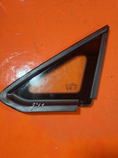✅FORD GRAND TOURNEO CONNECT VW CADDY 1.5 DIESEL 2024 FRONT LEFT WINDOW GLASS - Image 1