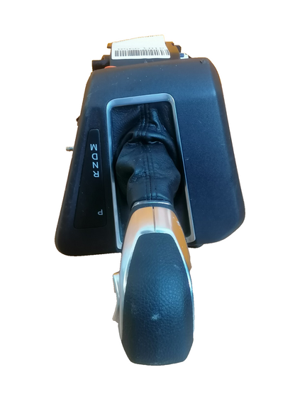 ✅Ford Tourneo Custom 2020 Gear Selector Automatic GK2P-7K004-BEW Warranty A103 - Image 1