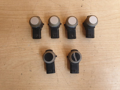 ebay-src:https://i.ebayimg.com/00/s/mtiwmfgxnjaw/z/kkqaaeswjzdp-t1r/$_57.jpg