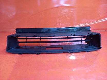 2019 Ford Galaxy MK3 Zetec Front Grille Air Duct EM2B-8312-AC + Warranty A345 - Image 1