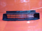 2019 Ford Galaxy MK3 Zetec Front Grille Air Duct EM2B-8312-AC + Warranty A345 - Image 1