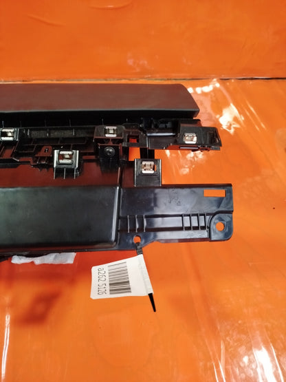 ✅Tesla Model 3 Long Range 2020 GLOVE BOX LONG RANGE 1133409-00-B Warranty A262 - Image 10