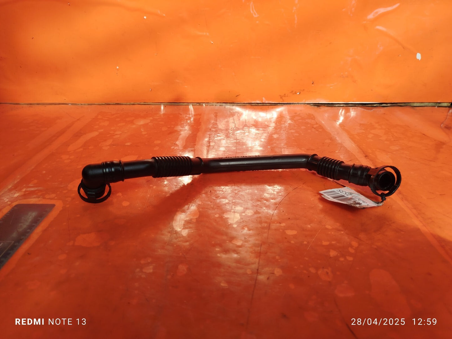 ebay-src:https://i.ebayimg.com/00/s/mtiwmfgxnjaw/z/6c0aaoswolhofmke/$_57.jpg