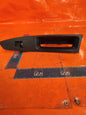 ✅FORD GALAXY ZETEC 2.0 DIESEL 2018 REAR RIGHT WINDOW SWITCH EM2B14A567ACW A301 - Image 1