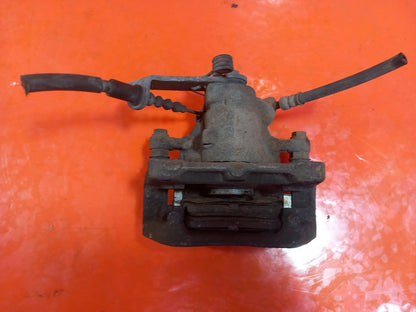 Vauxhall Vivaro 2900 1.5 Diesel 2020 Rear Left Brake Caliper 9805341780 A380 - Image 9