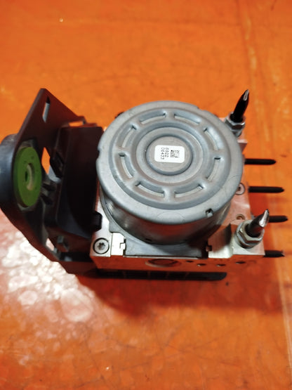 ✅2024 FORD TOURNEO CONNECT ABS PUMP MODULE 5WA614517CF + WARRANTY A366 - Image 12