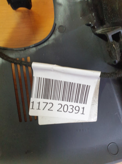 ✅2022 TESLA MODEL Y FRONT INTERIOR CAMERA 1588124-01-I + WARRANTY A172 - Image 10