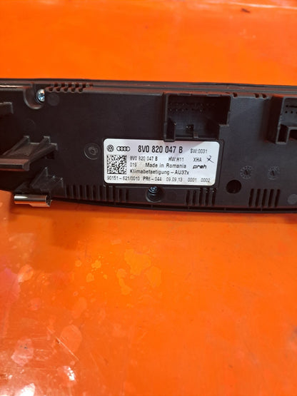 ebay-src:https://i.ebayimg.com/00/s/mtywmfgxmjaw/z/s9qaaeswhwnpar6v/$_57.jpg