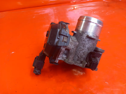 ✅2020 Vauxhall Vivaro 2900 1.5 Diesel Throttle Body 9830171480 + Warranty A380 - Image 9