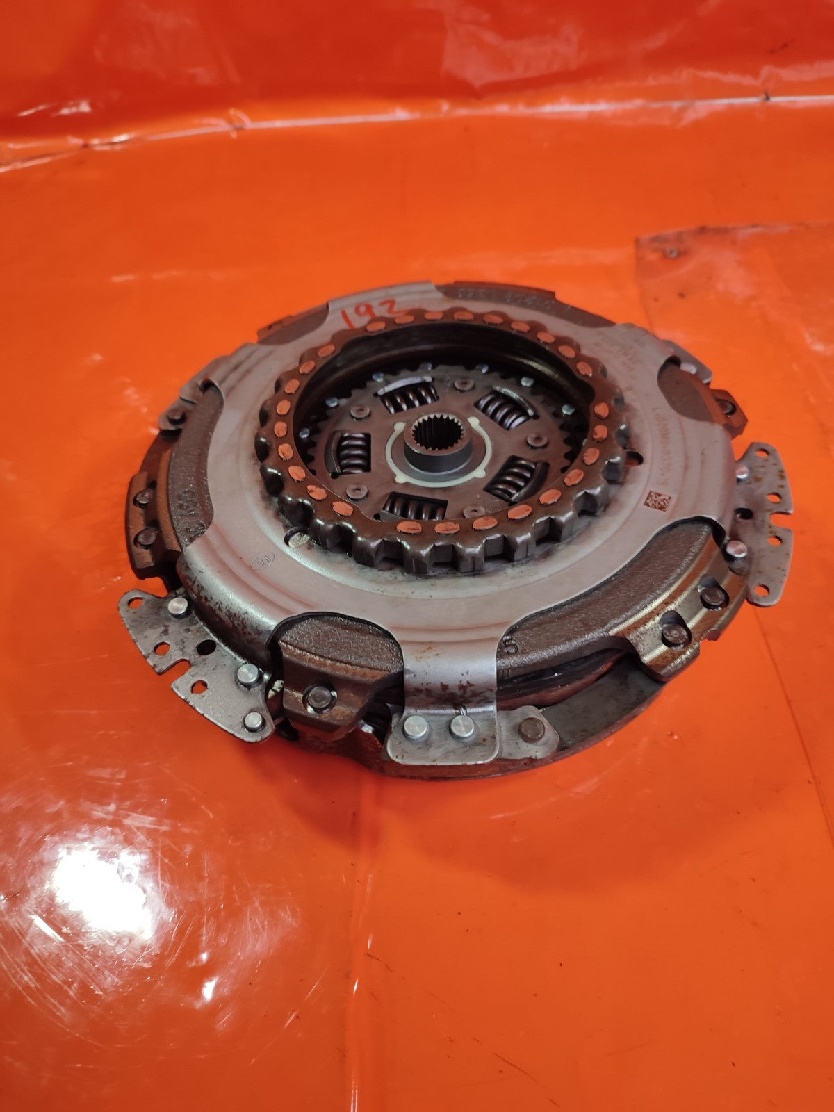 ebay-src:https://i.ebayimg.com/00/s/mtywmfgxmjaw/z/gnaaaeswswlo3pxz/$_57.jpg
