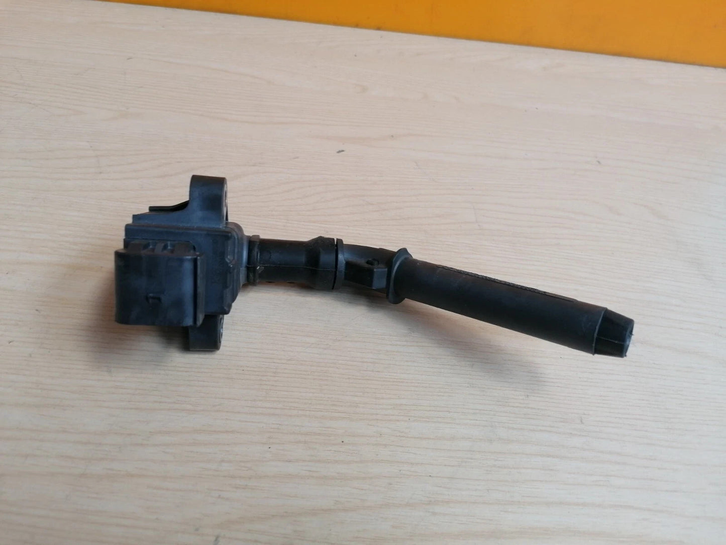 ebay-src:https://i.ebayimg.com/00/s/mtiwmfgxnjaw/z/sfmaaeswu9bp8iwn/$_57.jpg
