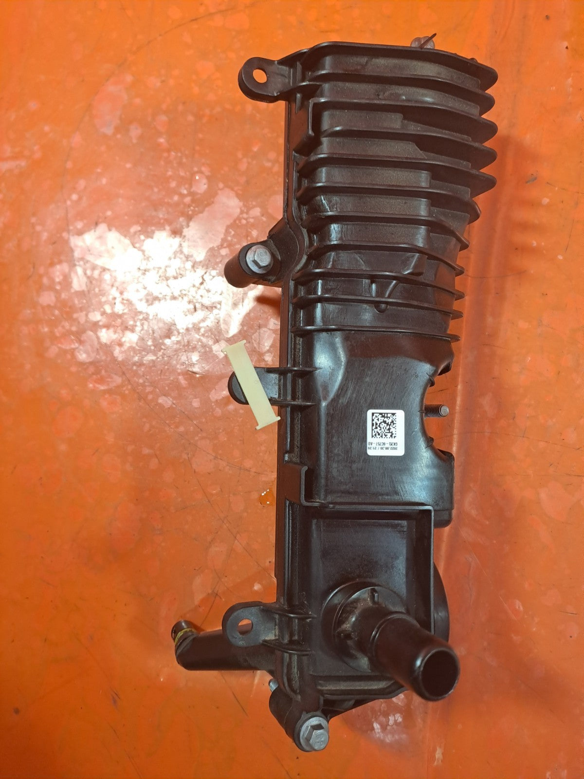 ebay-src:https://i.ebayimg.com/00/s/mtywmfgxmjaw/z/c3gaaeswld9pr81s/$_57.jpg