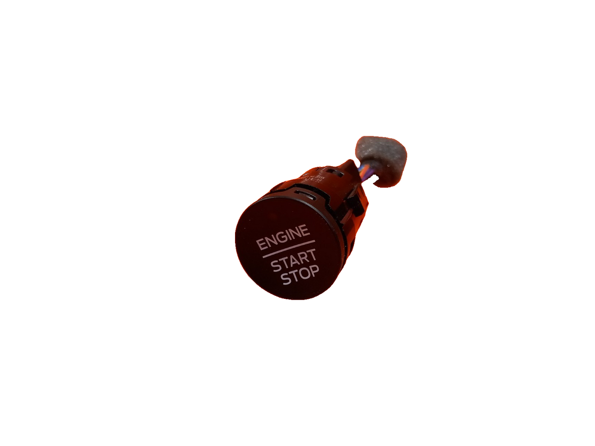ebay-src:https://i.ebayimg.com/00/s/mtiwmfgxnjaw/z/ky4aaeswum5q4jke/$_57.png