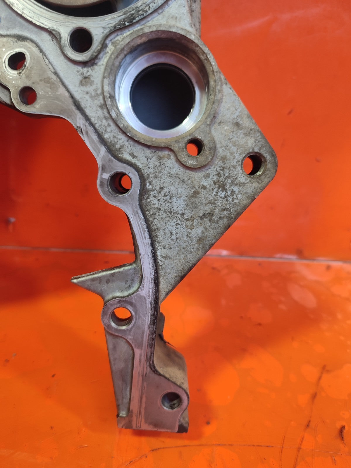 ebay-src:https://i.ebayimg.com/00/s/mtywmfgxmjaw/z/dtyaaeswycrov~-7/$_57.jpg