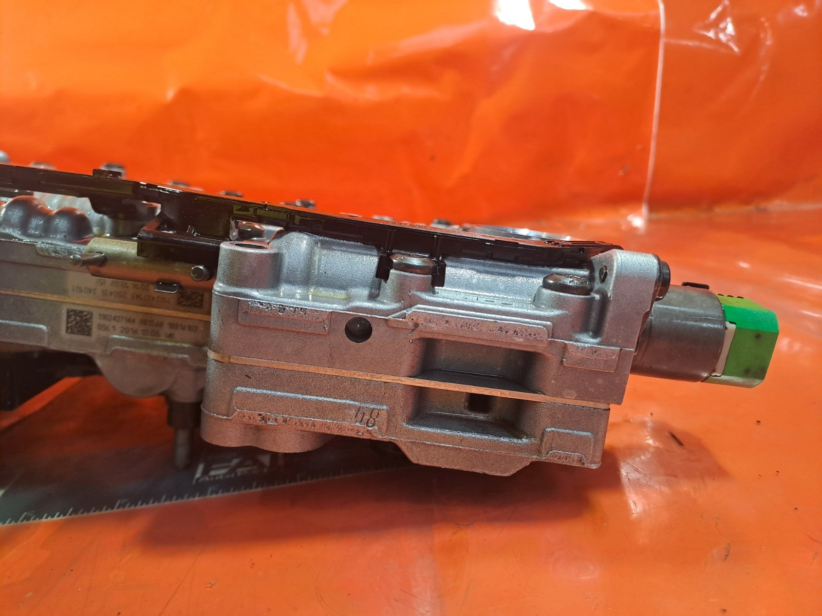 ebay-src:https://i.ebayimg.com/00/s/mtiwmfgxnjaw/z/p8kaaeswrxppk-wd/$_57.jpg