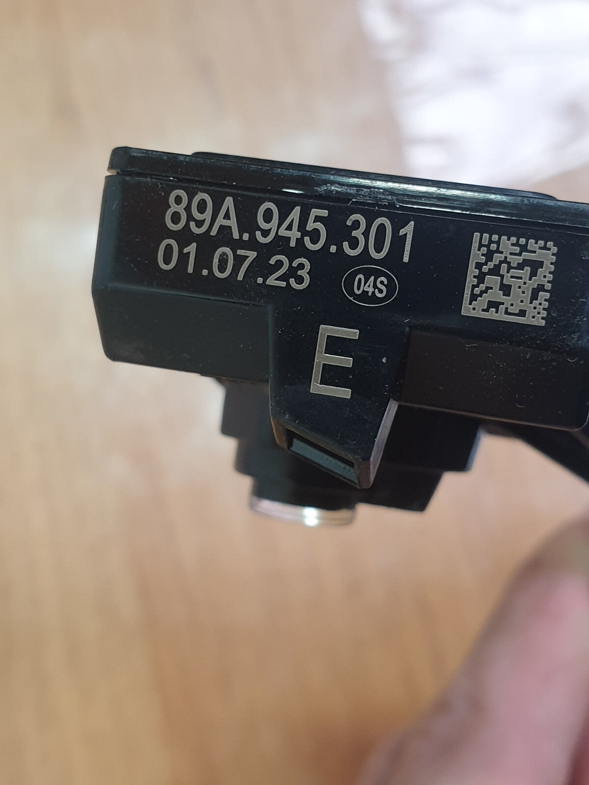 ebay-src:https://i.ebayimg.com/00/s/mtywmfgxmjaw/z/lp0aaoswu4lmvqt-/$_57.jpg