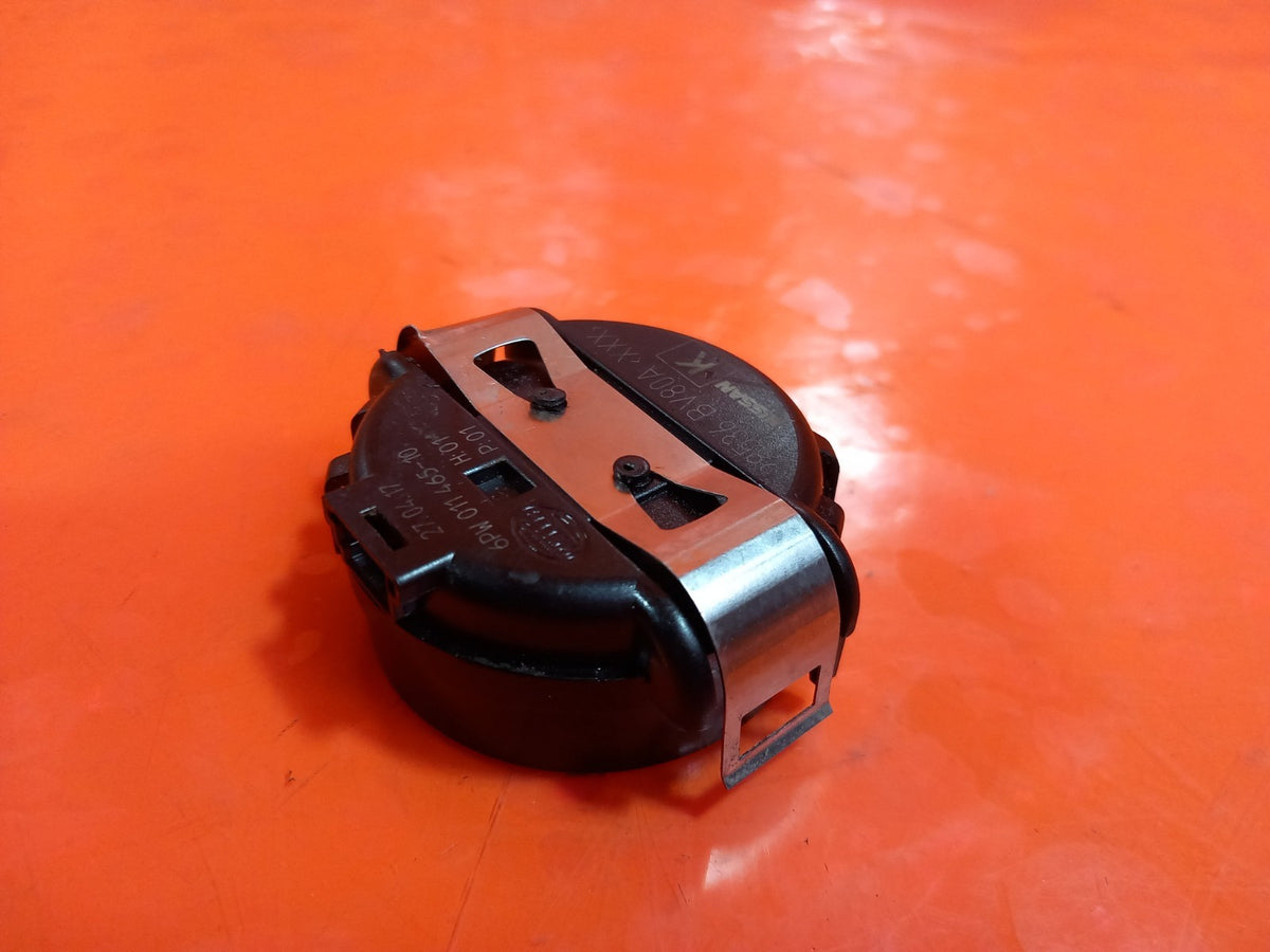 Nissan Juke F15 2010-2019 Front Windscreen Rain Sensor 6PW011465 28536-BV80A xAA - Image 7