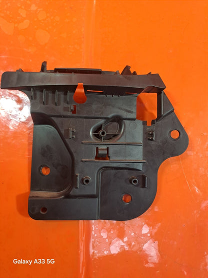 ✅FORD PUMA ST 1.5 PETROL 2023 REAR RIGHT BUMPER BRACKET L1TB-17E850-A Warranty - Image 3