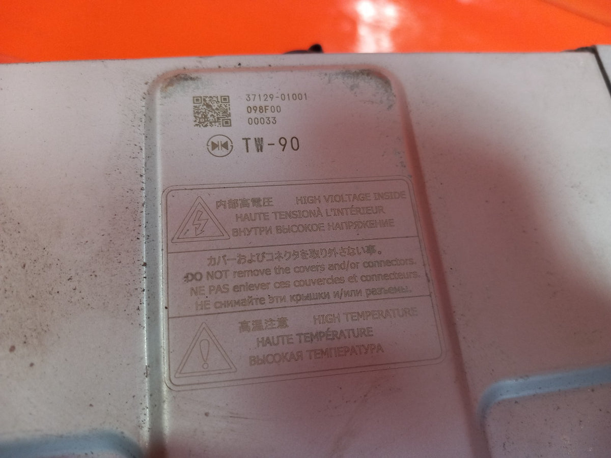 ebay-src:https://i.ebayimg.com/00/s/mtiwmfgxnjaw/z/xoiaaeswm2lqgt00/$_57.jpg