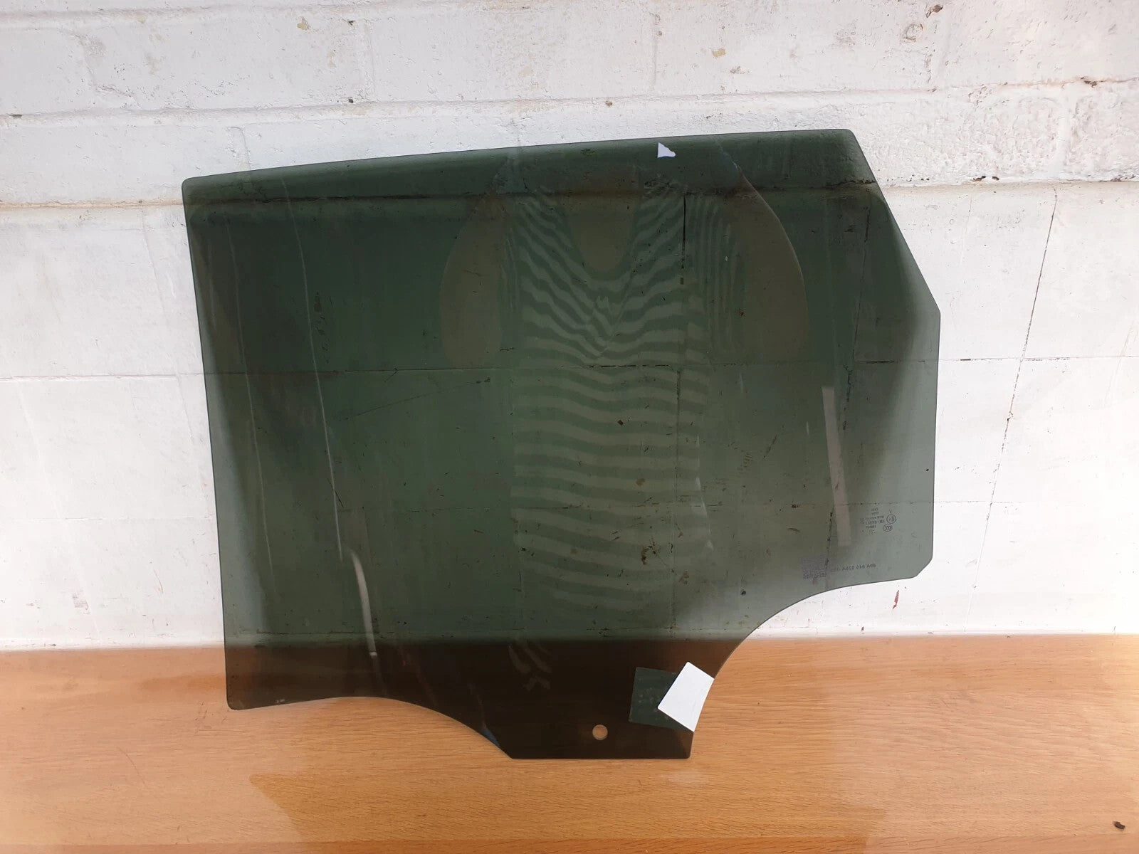 ebay-src:https://i.ebayimg.com/00/s/mtiwmfgxnjaw/z/pmmaaeswfnfqjpvr/$_57.jpg