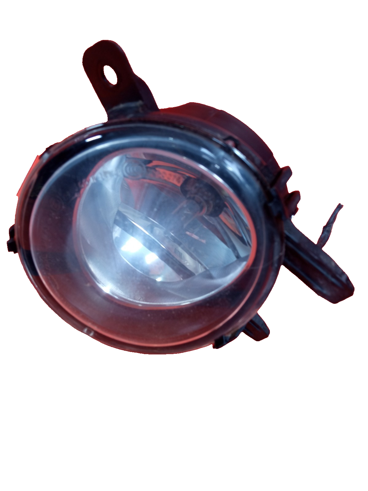 ✅BMW 420D F33 2.0 Diesel 2016 Front Left Fog Light 7248911 Warranty A368 - Image 1