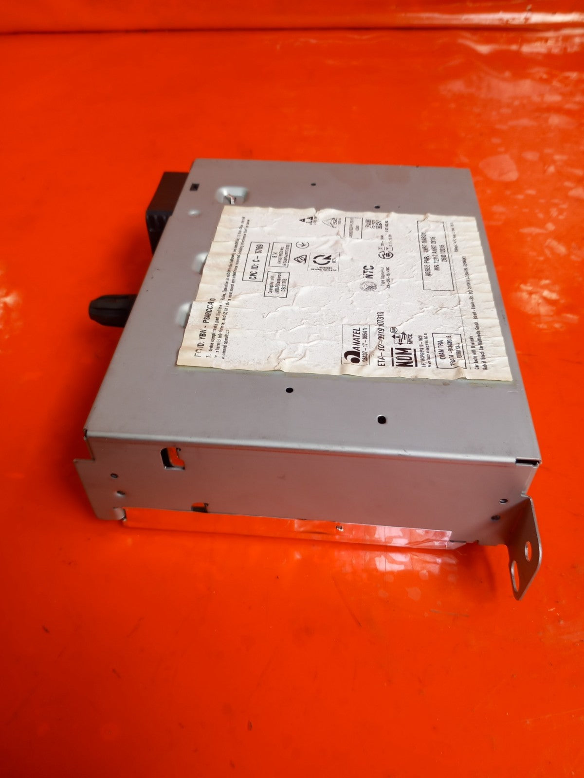 ebay-src:https://i.ebayimg.com/00/s/mtywmfgxmjaw/z/kr0aaeswga5qvgoi/$_57.jpg