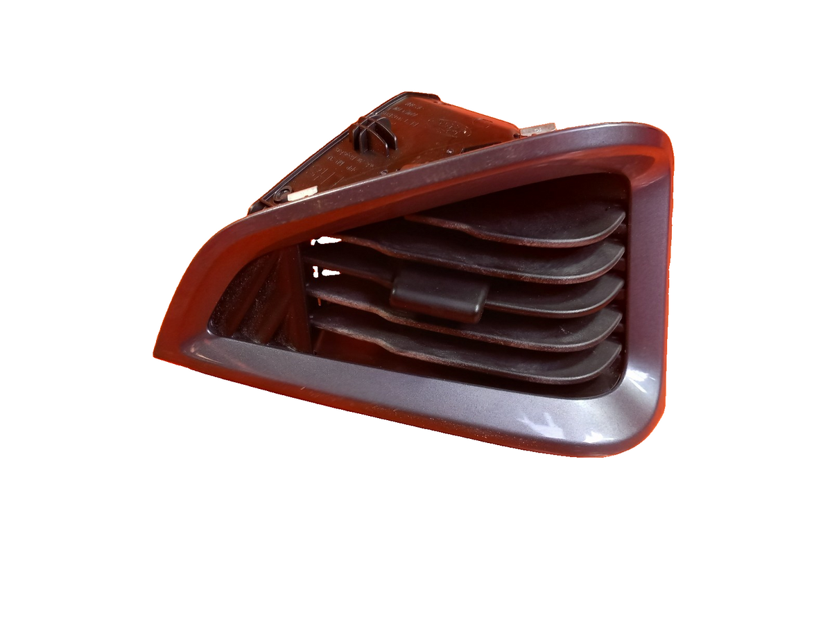 ebay-src:https://i.ebayimg.com/00/s/mtiwmfgxnjaw/z/ky8aaeswewjq5fo5/$_57.png