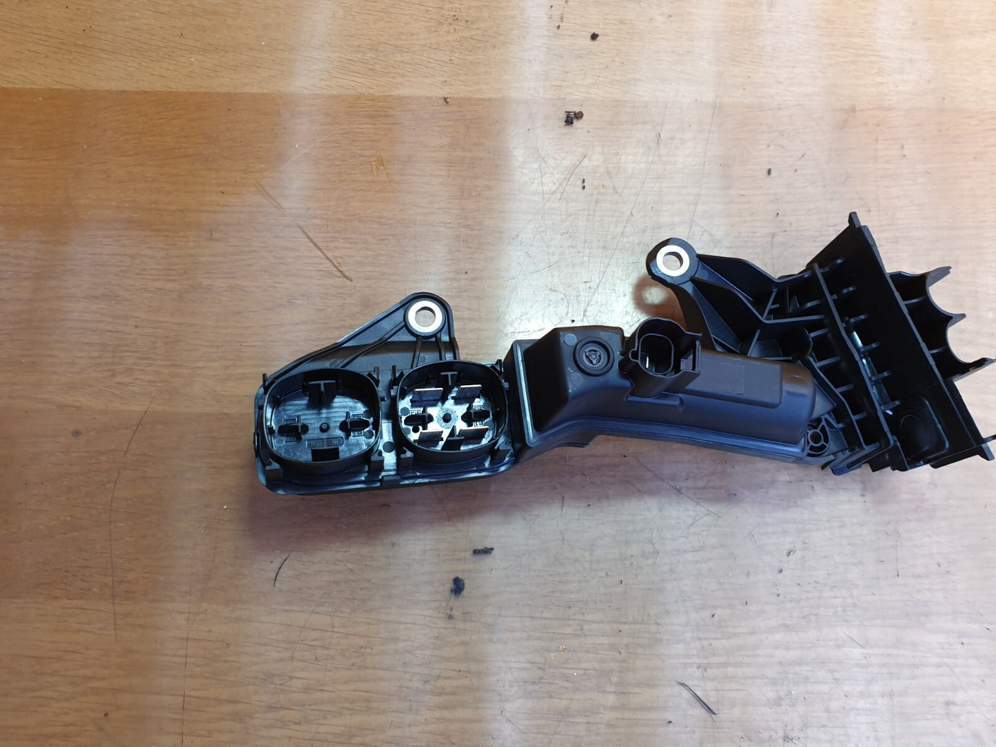 ebay-src:https://i.ebayimg.com/00/s/mtiwmfgxnjaw/z/hsmaaoswfj9msonq/$_57.jpg