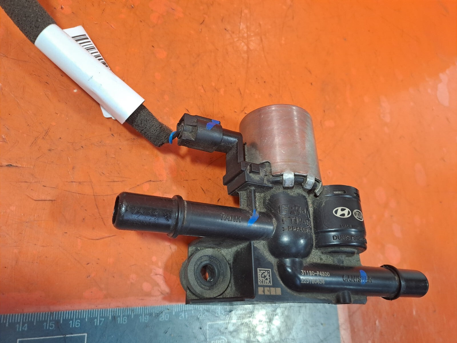 ebay-src:https://i.ebayimg.com/00/s/mtiwmfgxnjaw/z/5muaaosw0q9nxvcr/$_57.jpg