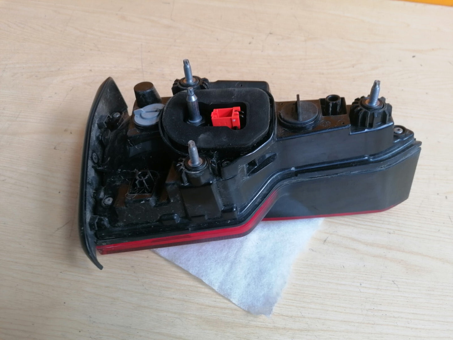 ebay-src:https://i.ebayimg.com/00/s/mtiwmfgxnjaw/z/wlsaaoswbetkjjn9/$_57.jpg