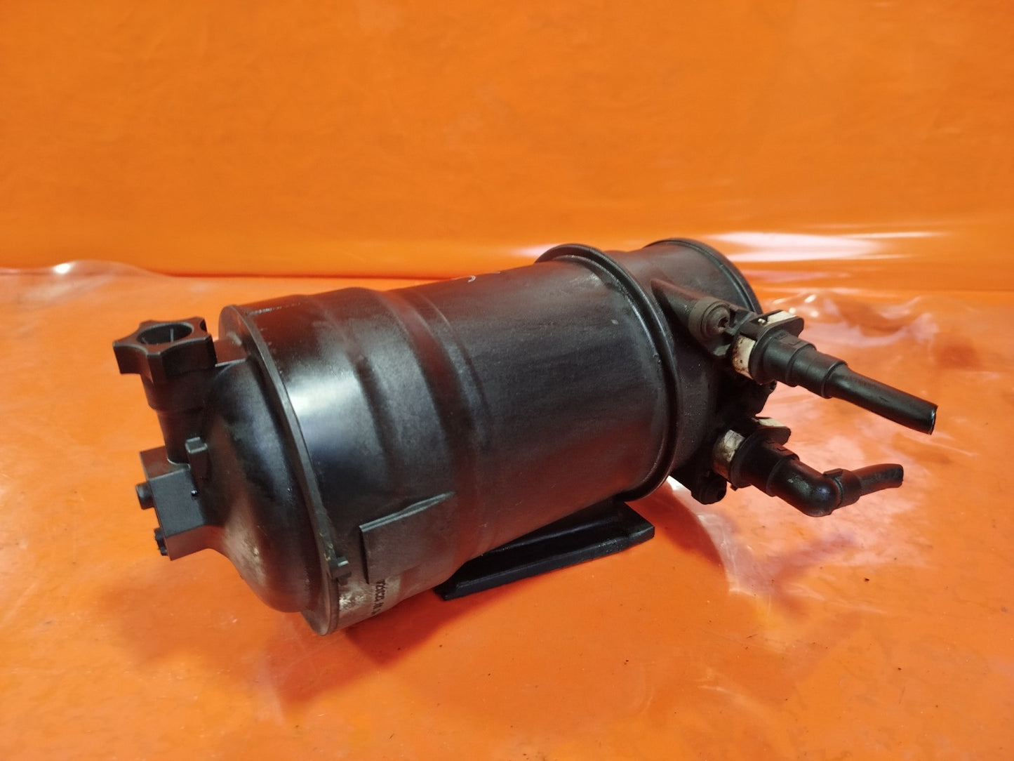 ✅2021 Ford Transit Custom Fuel Filter Housing GK21-9C180-A + Warranty A370 - Image 3
